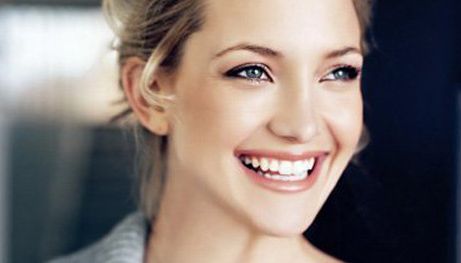 魔滴假體與傲諾拉假體對(duì)比：手感、價(jià)格，選哪個(gè)更好？