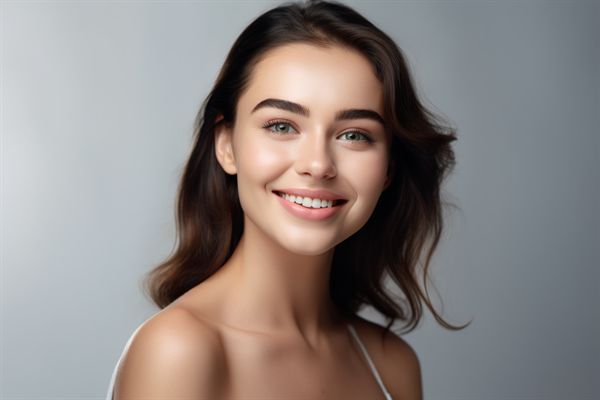 杭州悅可醫(yī)療美容醫(yī)院服務專業(yè)度評測，機構(gòu)介紹及收費公開揭秘！