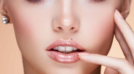 無錫市九院整形美容科評(píng)價(jià)及價(jià)格查詢，醫(yī)院信息詳解！