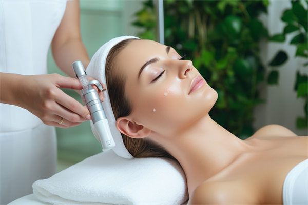 青島市立醫(yī)院醫(yī)美張穎技術(shù)怎么樣？位置在哪？