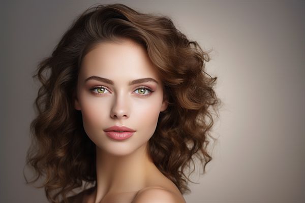 青島熙朵植發(fā)靠譜嗎？探秘技術(shù)、費用與評價