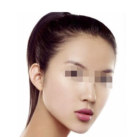 2024遼寧整形醫(yī)院口碑排名：選擇高品質(zhì)整形，助你重塑美麗