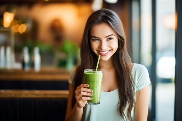 重慶排名前十的美容整形醫(yī)院推薦！顏值大升級，醫(yī)療專家解析！