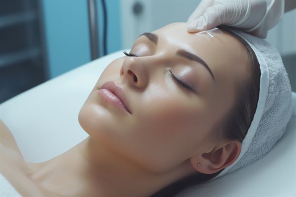 汕頭華美整形醫(yī)院口碑怎么樣？隆鼻哪位專家好？價(jià)格表曝光！