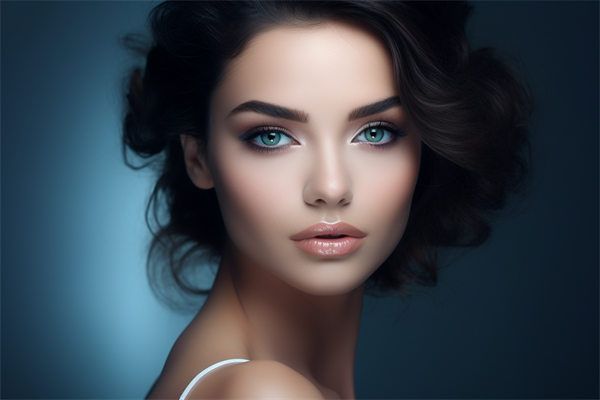 武漢整形醫(yī)院口碑排行，看預(yù)算和實(shí)測(cè)效果