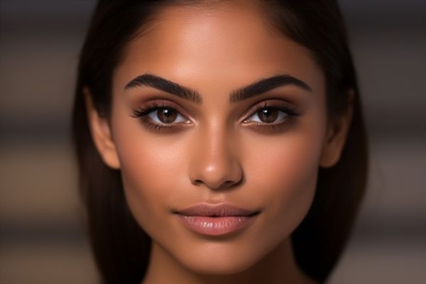 2023年上海哪些醫(yī)院可以進行面部吸脂手術(shù)