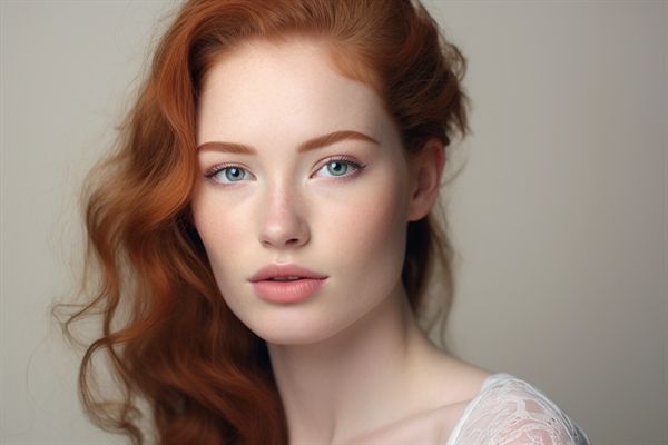 合肥丹鳳朝陽整形美容外科，為您揭秘正規(guī)性與價格！