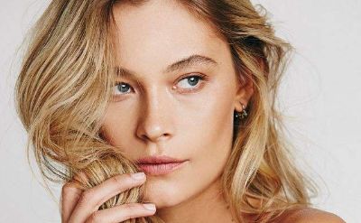 甘肅仁愛(ài)醫(yī)院婦科整形好不好？手術(shù)費(fèi)用及專業(yè)醫(yī)生選擇參考