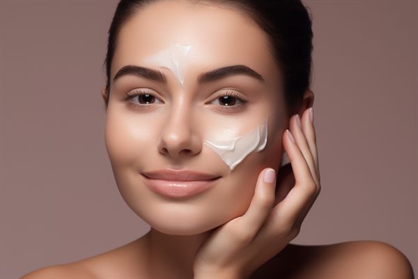 西京醫(yī)院雙眼皮手術(shù)詳解：名醫(yī)推薦、項(xiàng)目介紹、價(jià)格明細(xì)