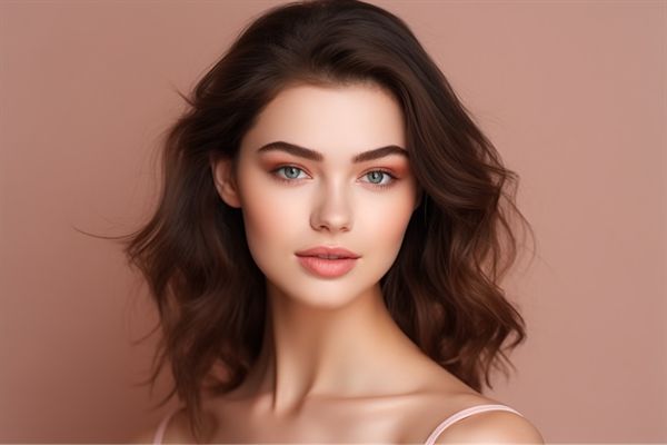 激光祛斑術(shù)后護理指南