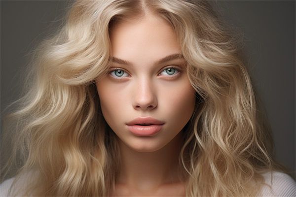 青島八七醫(yī)療整形：雙眼皮手術(shù)價格及恢復(fù)案例分享