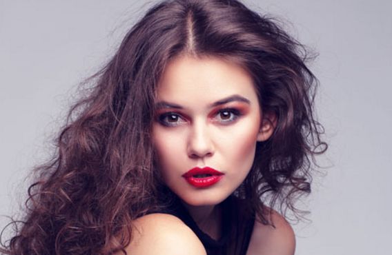 撫州做近視手術(shù)哪家眼科醫(yī)院好？附價(jià)格表參考~