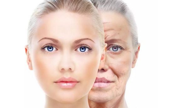 登封現(xiàn)代醫(yī)療美容醫(yī)院，醫(yī)生評(píng)價(jià)一鍵查詢