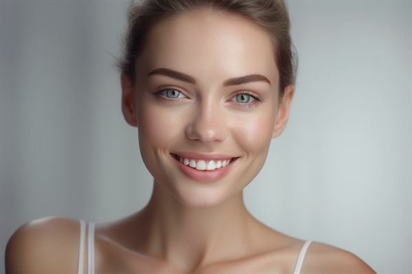 浙江治療疤痕有哪些靠譜的醫(yī)院？這是您搜索的絕佳選擇！