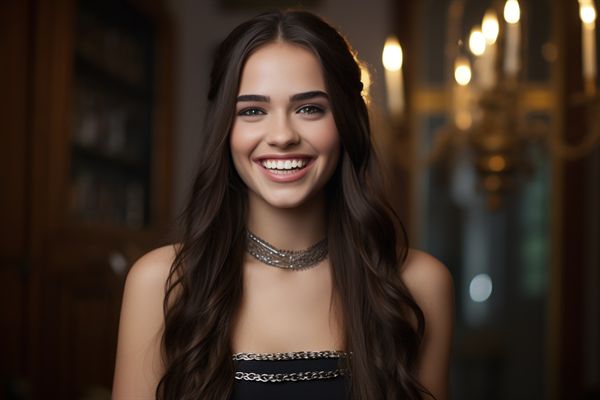 昆明公立醫(yī)院整形科的專(zhuān)業(yè)服務(wù)介紹