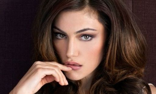 鄭州瑞藍(lán)醫(yī)院權(quán)威認(rèn)證，為您推薦比較好的選擇！