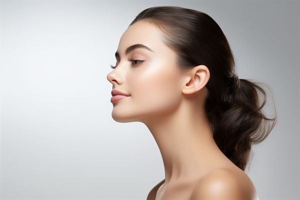 深度揭秘：北京愛多邦醫(yī)療美容診所實(shí)力曝光，資費(fèi)等具體解讀！