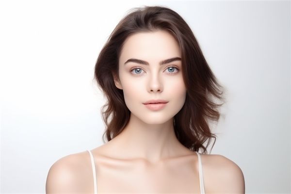 重慶騎士醫(yī)院祛疤技術(shù)全面解析：權(quán)威醫(yī)生團(tuán)隊(duì)駐診，價格一覽公開