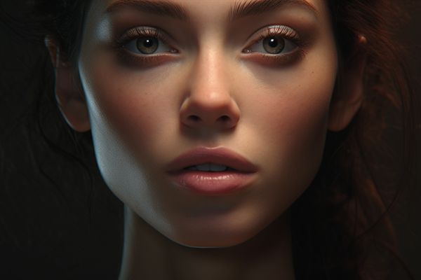 廣東大醫(yī)美整形醫(yī)院：價格公道？真實口碑回饋！