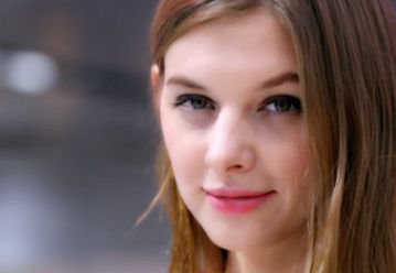 2024年韓國(guó)整形醫(yī)院排名及技術(shù)解讀