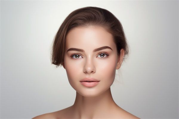 福州哪家整形醫(yī)院能讓你重拾面部年輕感？5大醫(yī)院解析