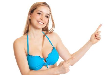 深入解析麗水雙眼皮手術(shù)醫(yī)院實(shí)力對(duì)比：專業(yè)指南