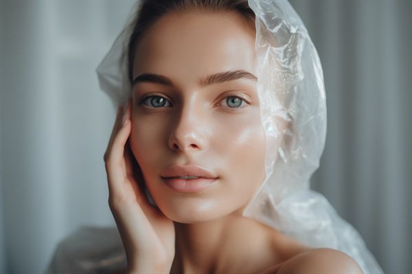 揭秘脫發(fā)基因DKK2，科學(xué)家最新突破大揭秘！