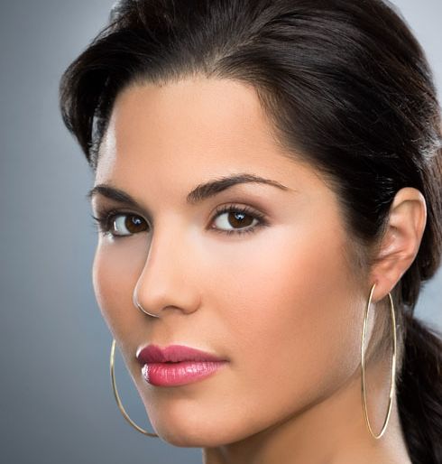 衡陽地區(qū)醫(yī)療美容領(lǐng)域有哪些專業(yè)的整形醫(yī)院？