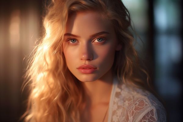 寧波海曙美苑醫(yī)療美容門診的服務和評價【口碑詳解】