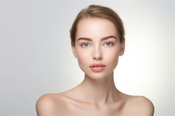 廣州隆胸醫(yī)師十強(qiáng)揭曉！許揚(yáng)濱、張毅等專家引領(lǐng)塑美風(fēng)潮