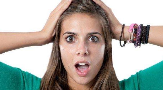 杭州天鑫醫(yī)療美容門診部的實力及價格詳解