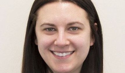 甘肅省婦幼保健院整形科：專業(yè)醫(yī)師團(tuán)隊，聽聽患者口碑如何