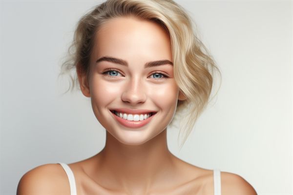 煦氰醫(yī)美整形醫(yī)院口碑如何？優(yōu)秀醫(yī)生推薦