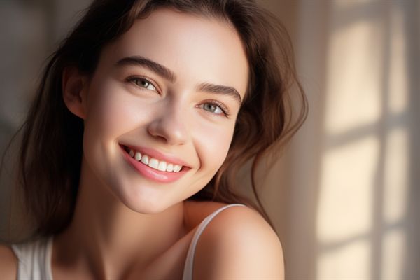 長(zhǎng)沙脫毛醫(yī)院盤點(diǎn)：僅六家入選，為您實(shí)現(xiàn)完美脫毛夢(mèng)想！