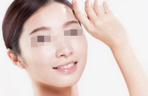 2024杭州整形醫(yī)院前十名單揭曉，驚艷推薦