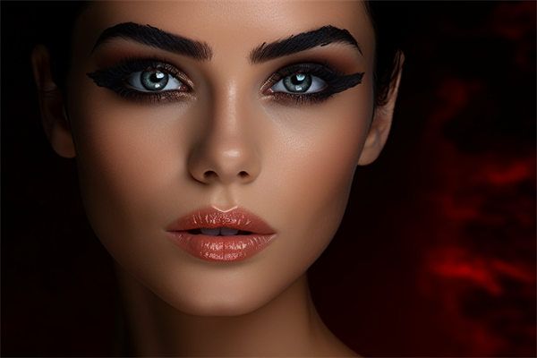 揭開旺夫相的整形密碼，助你嫁入豪門夢