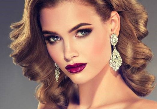 天津市哪些整形醫(yī)院口碑更好？