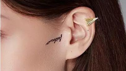 歐洲之星哪些醫(yī)院擁有相關(guān)醫(yī)美服務(wù)？選擇需要謹慎哦~