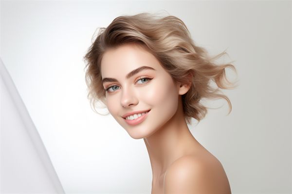 韓國整容醫(yī)院排名及價格對比：國內(nèi)哪家更劃算？附價目表