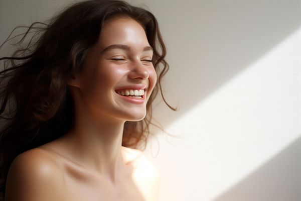 珠海仁瑞醫(yī)療美容門診部：優(yōu)勢(shì)項(xiàng)目，口碑盛傳！