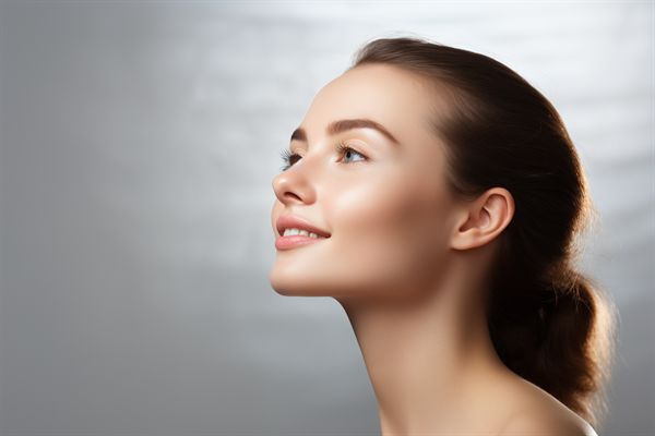 上海醫(yī)院整形優(yōu)質(zhì)選擇！排名揭示醫(yī)療實(shí)力！