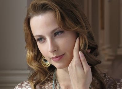 南京哪家整形醫(yī)院口碑好？10家實(shí)力機(jī)構(gòu)推薦