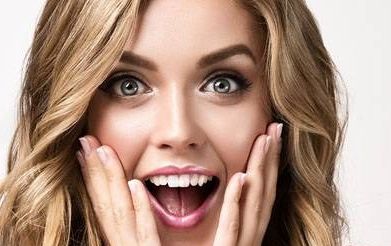 2024年杭州頂級整形醫(yī)院排行榜出爐，驚艷結(jié)果引爆網(wǎng)絡(luò)熱議！