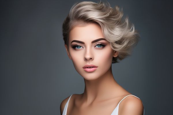 深圳下頜角整形醫(yī)生排行榜，這三位實(shí)力強(qiáng)勁！