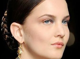 廣州市授權(quán)的熱瑪吉治療醫(yī)院top7，親測(cè)有效！