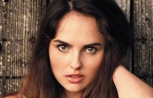 世紀(jì)壇醫(yī)院崔磊下頜角整形實力解析：技術(shù)、口碑全解讀