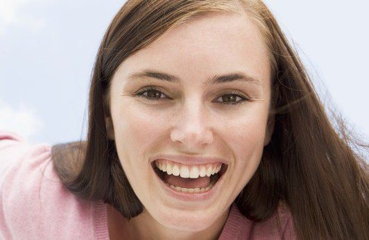 甘肅千雨醫(yī)療美容門診部：深度解析服務(wù)與價格