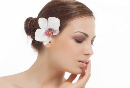 2024大慶整形醫(yī)院首選排行，排名前十實力醫(yī)院揭曉