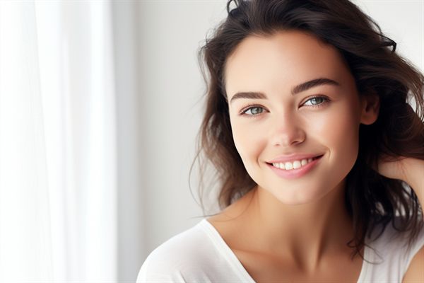 南京有哪些好口碑的整形醫(yī)院？排名前五的名單揭曉！