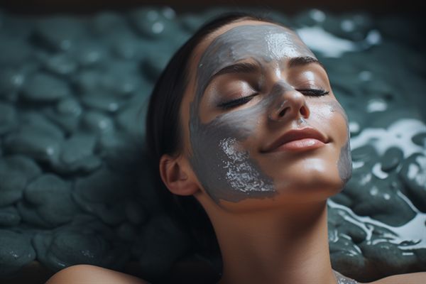 熱門推薦！重慶鼻部整形首選！前六家醫(yī)院豪華盤點！康福美、時尚價格公開！